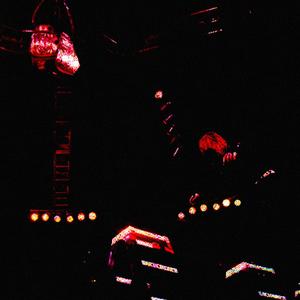 MISSED ME ? (feat. $wagSHAWTY) (Explicit)