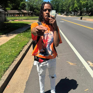 Sending Shots (feat. Action Pack) (Explicit)