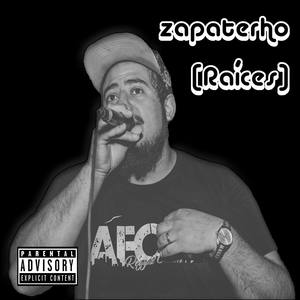 Raíces (compilado) (compilado) [Explicit]