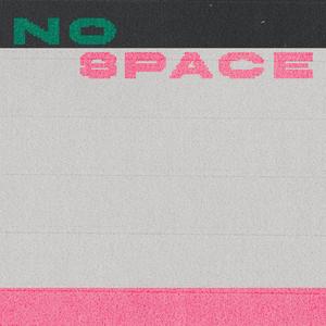 No Space