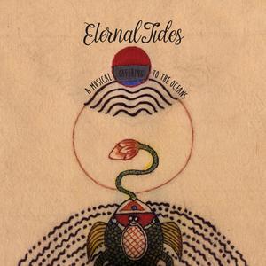 El Mar (feat. Christos Barbas)