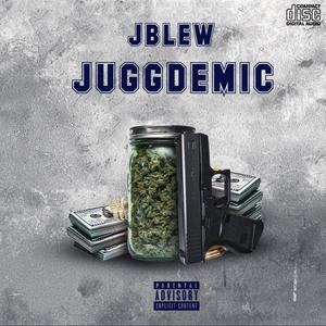 JUGGDEMIC (Explicit)