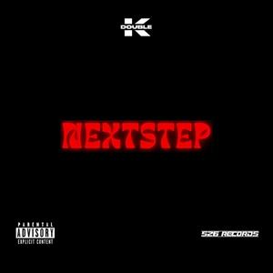 NEXT STEP (Explicit)