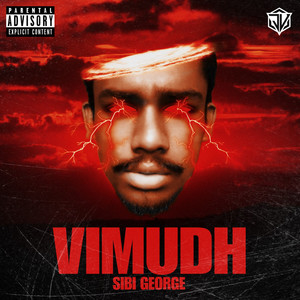 Vimudh (Explicit)