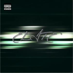 Elite (feat. Vacance_Tr3v) (Explicit)