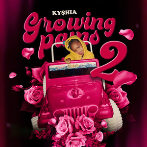 Growing Pains 2 (Explicit)