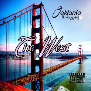 The West (Explicit)