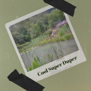 Cool Super Duper