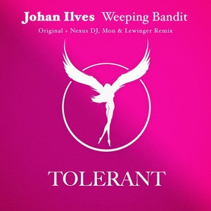 Weeping Bandit (Nexus DJ & Mon & Lewinger Remix)