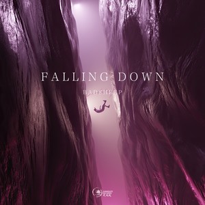 Falling Down
