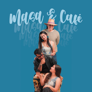 Masa & Café