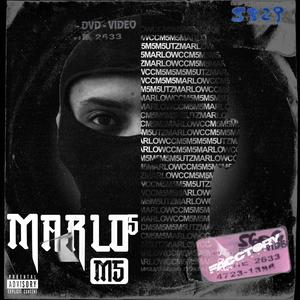 M5 (Explicit)