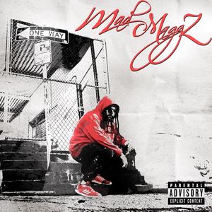 AllGasNoBreaks (feat. Reisen9k, NinoKidFrankenstein & Monte Vice) (Explicit)