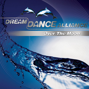 Over The Moon (Extended Mix)