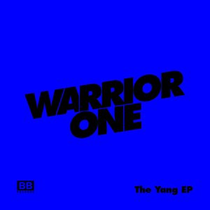 The Yang EP