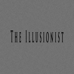 The Illusionist (feat. Fifty Vinc & Sero Produktion Beats)