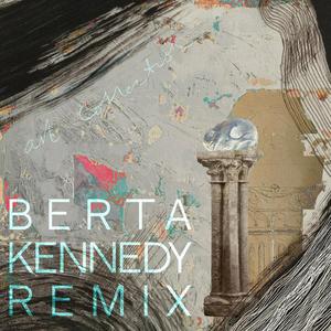 Art Collection (Berta Kennedy Remix)