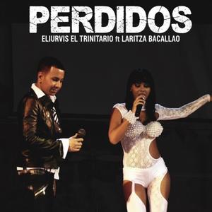 Perdidos (feat. Laritza Bacallao)