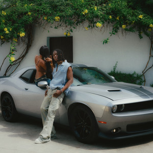 Bayanni - Princess Treatment