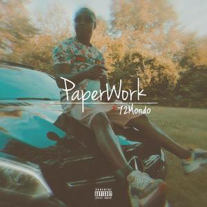 Paperwork (Explicit)