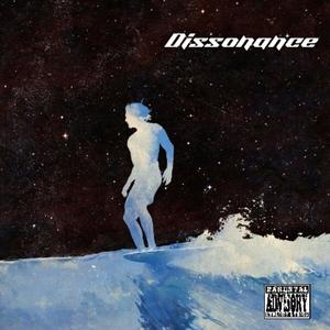 Dissonance (Explicit)