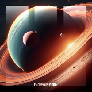 In Shadows (Extended Dub Mix)