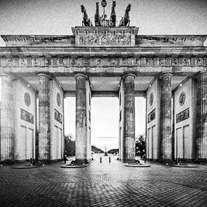 Berlin (Explicit)