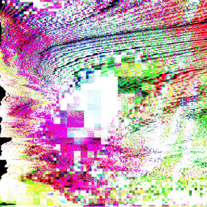 Return of The Cheese