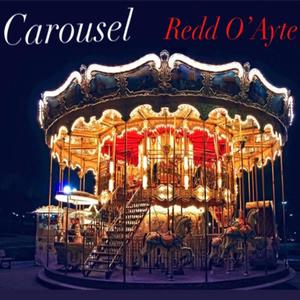 Carousel (Explicit)