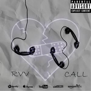 CALL