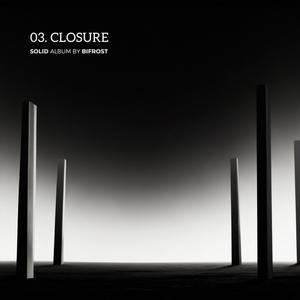 Closure