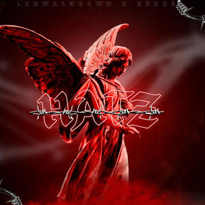 Hatz (feat. Redus) (Explicit)