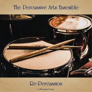 Cloud Nine (Remastered 2019)