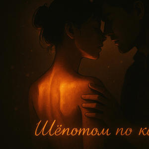 Шёпотом По Коже