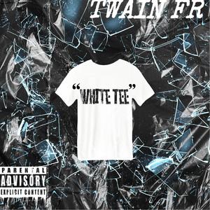 White Tee (Explicit)