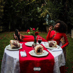 Bonita & Gostosa (Explicit)
