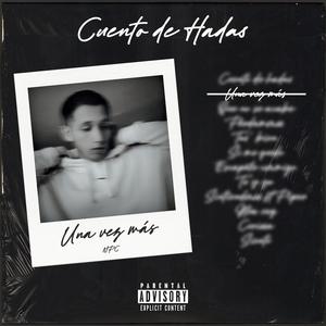 Una vez más (feat. Other Producer More) [Explicit]