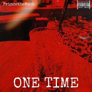 One Time (Explicit)