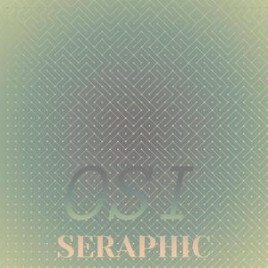 Osi Seraphic