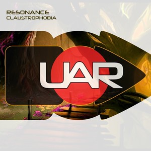 Welcome Back (Original Mix)