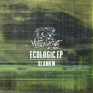 Ecologic EP