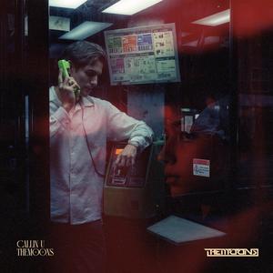 Callin U (feat. Arc Themoons)