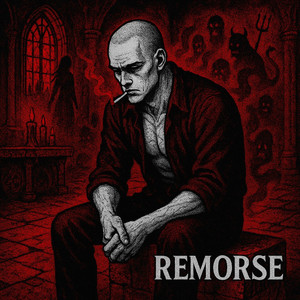 Remorse
