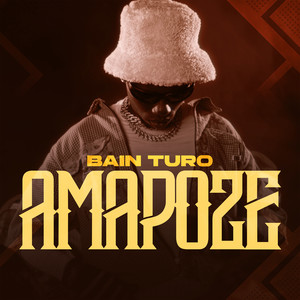 Amapoze (Explicit)