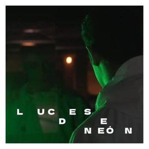 Luces De Neón