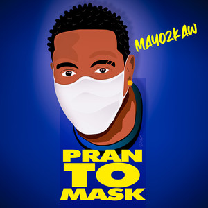 Pran to Mask