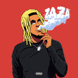 Zaza (Explicit)