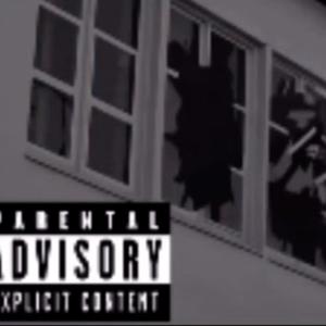 DJ! - OPPSTOPPA! (feat. Cxpidx) (Explicit)