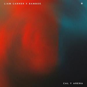 Cal y arena (feat. Bamboe)