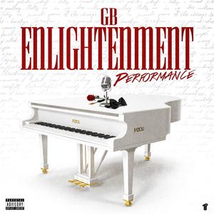 Enlightenment (Performance|Explicit)